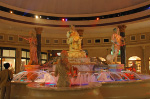 Caesar's Palace
