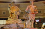 Caesar's Palace
