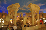 Caesar's Palace