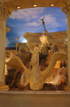 Caesar's Palace