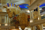 Caesar's Palace