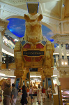 Caesar's Palace