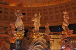 Caesar's Palace