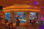Caesar's Palace