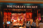 Caesar's Palace