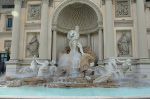 Caesar's Palace