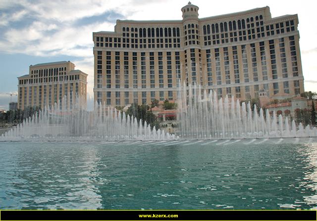 Bellagio
