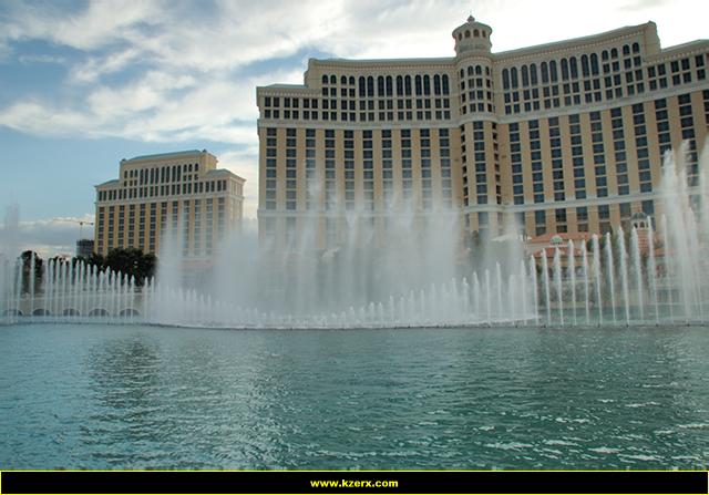Bellagio
