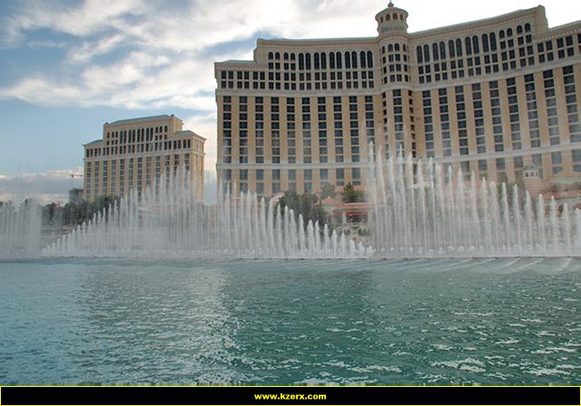 Bellagio