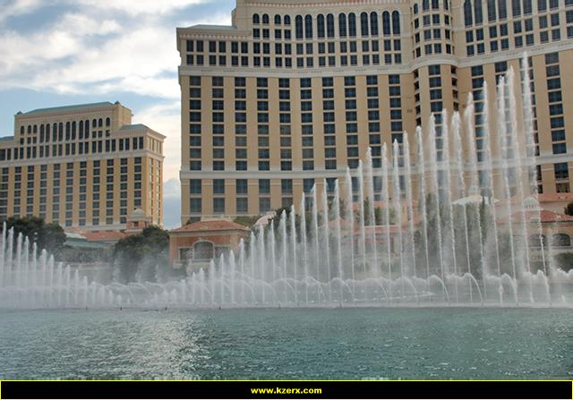 Bellagio