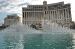 Bellagio