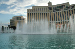 Bellagio