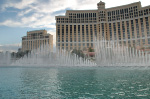Bellagio