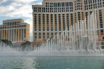 Bellagio