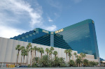 MGM Grand
