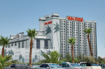 Hooters Hotel