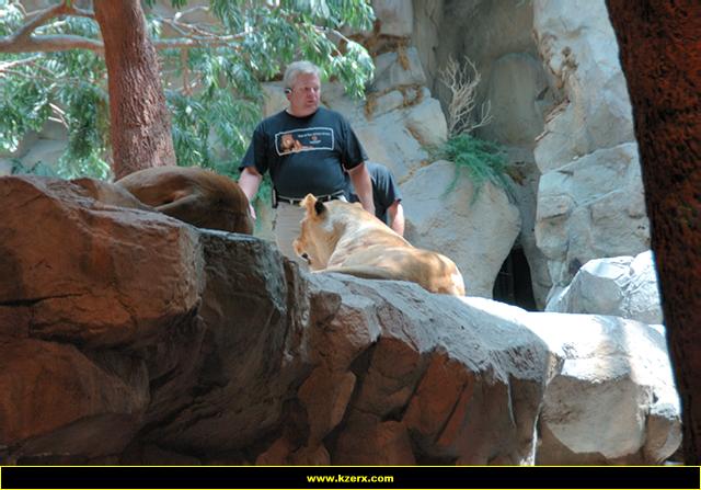 MGM Grand