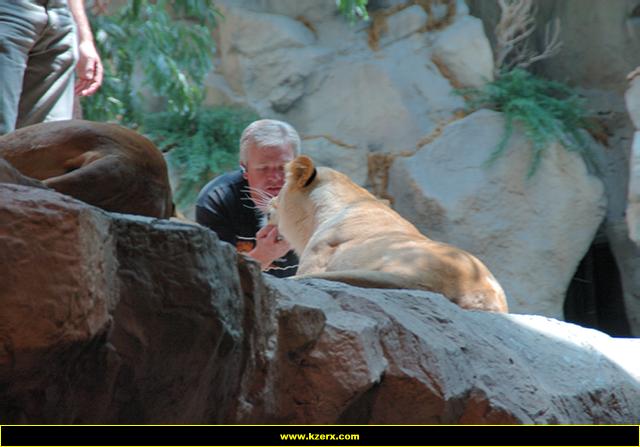 MGM Grand