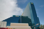 MGM Grand