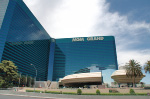 MGM Grand
