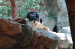 MGM Grand
