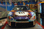 M&M's World