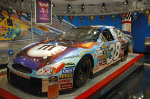 M&M's World