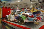 M&M's World