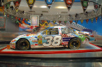 M&M's World