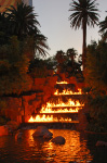 The Mirage