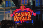 Casino Royale