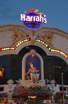 Harrah's