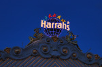 Harrah's