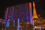 Bally's