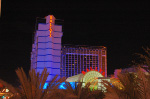 Bally's