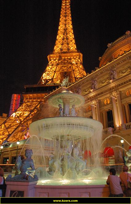 Paris