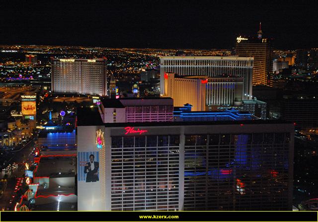 Las Vegas
