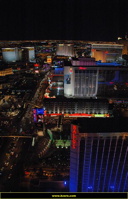 Las Vegas