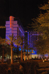 Bally's