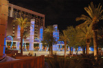 Bally's