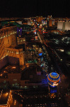 Las Vegas