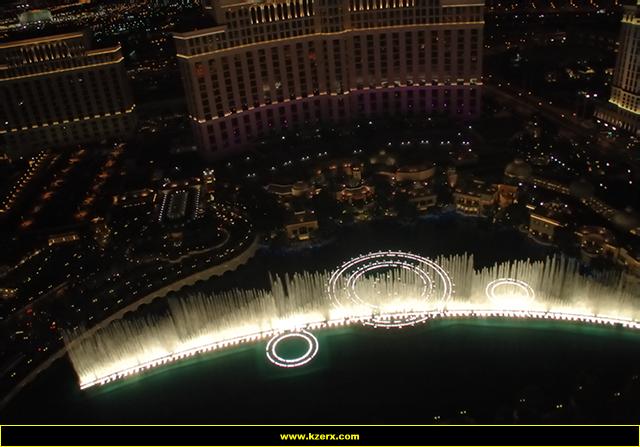 Bellagio