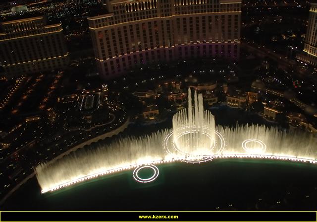 Bellagio