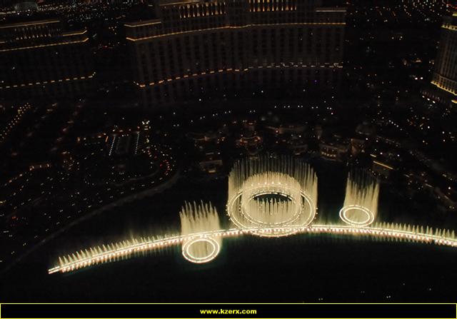 Bellagio