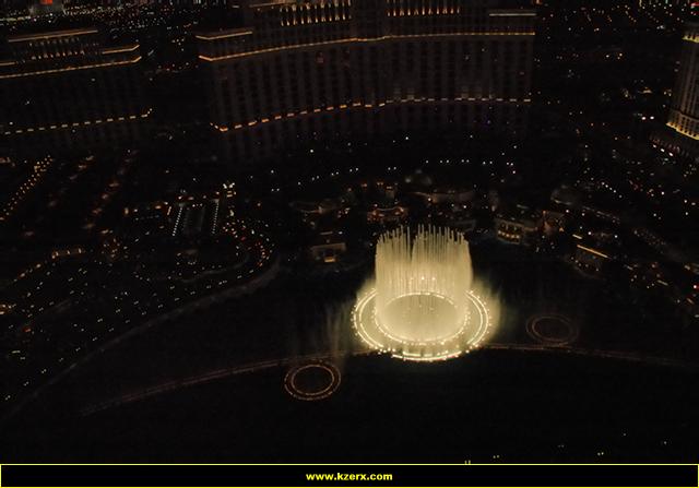 Bellagio