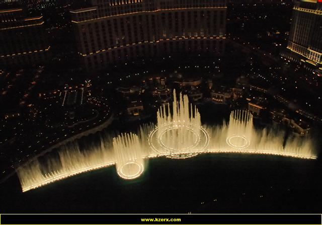 Bellagio