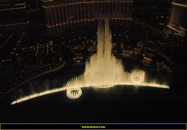 Bellagio