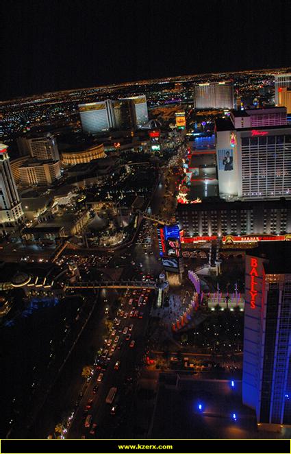 Las Vegas