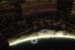 Bellagio
