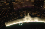 Bellagio